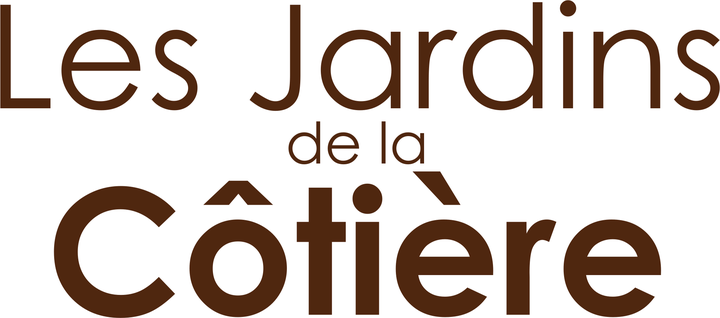 Les Jardins de la Côtière